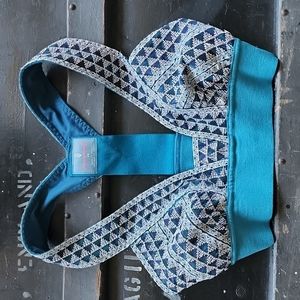 Size XS - FP Movement Sports Bra